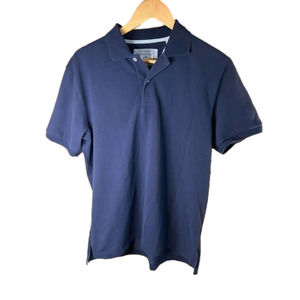 Southern Tide: “Skipjack” Polo - Medium